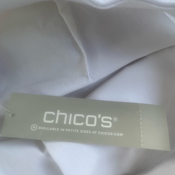 Womens pants - Picture 5 of 5